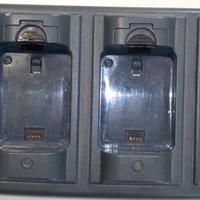 Carica batterie LXE Battery Pack