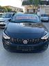 fiat-tipo-1-3-mjt-s-s-sw-business