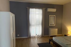 Bivani centro città