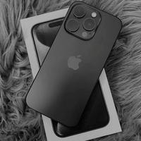 Iphone 14 - 14 Pro 14 Pro max