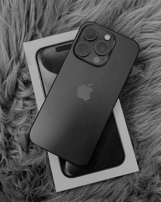 Iphone 14 - 14 Pro 14 Pro max