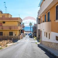Appartamento - Pozzallo