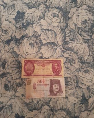 Banconote
