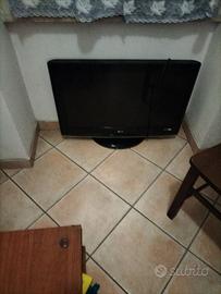 TV 32 pollici