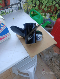 Elica 13x19 originale suzuki