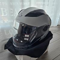 Casco Acerbis jet Firstway 2.0