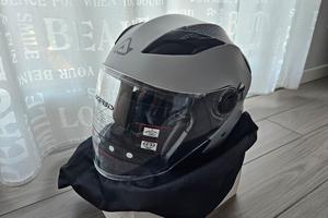 Casco Acerbis jet Firstway 2.0