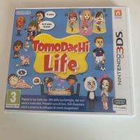 Tomodachi Life
