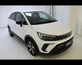 opel-crossland-crossland-1-2-12v-start-stop-edit