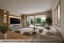 olbia-boutique-residence-trilocale-piano-terra-co