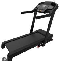 Tapis roulant Domyos T900C