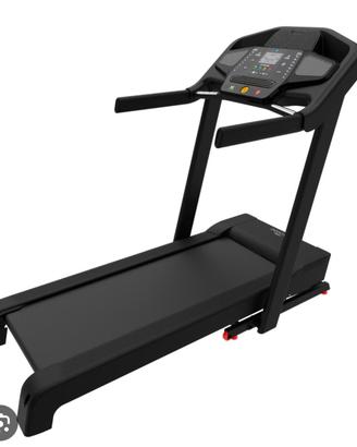 Tapis roulant Domyos T900C