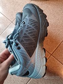 Scarpa Trail Running Spin Ultra Woman 