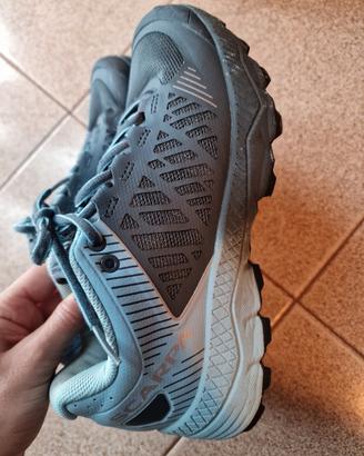 Scarpa Trail Running Spin Ultra Woman 