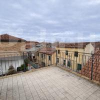 Appartamento Venezia [180/2026VRG]