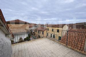 Appartamento Venezia [180/2026VRG]