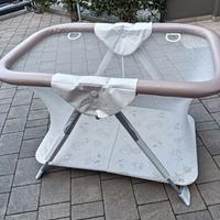 Box giochi easy play deluxe