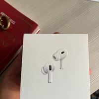 Apple Airpods Pro 2