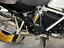 Immagine 11