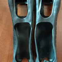 Cover telecomando Wii