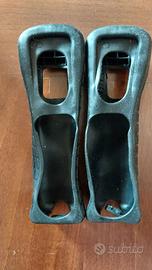 Cover telecomando Wii