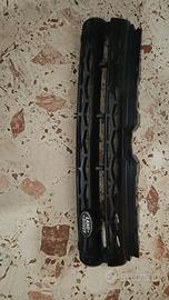 Griglia paraurti originale per land rover Evoque