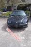 alfa-romeo-gtv-spider-2-0i-jts-16v-cat