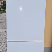 Frigo LG TOTAL NO FROST possibilità di trasporto 