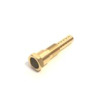 Polverizzatore 30 fori Polini carburatore PWK