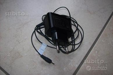 Caricabatterie NOKIA AC-5E ac5e nuovo originale