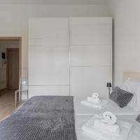 Appartament turistici