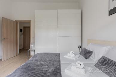 Appartament turistici