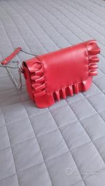 borsa
