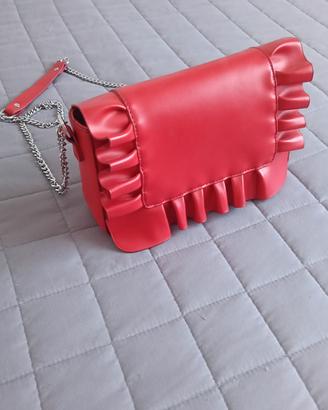 borsa