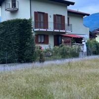 Privato vende
