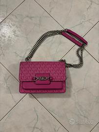 Borsa Michael Kors