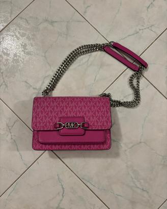 Borsa Michael Kors