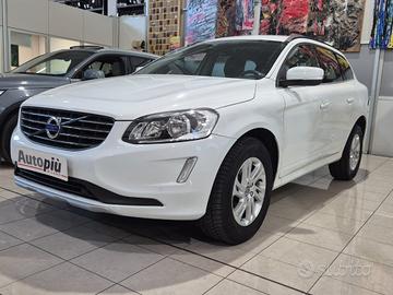 VOLVO XC60 D3 Geartronic Business Plus
