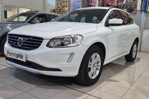 VOLVO XC60 D3 Geartronic Business Plus