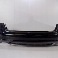PARAURTI POSTERIORE AUDI A4 8K0 - 1059