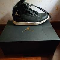 scarpe Nike Jordan 