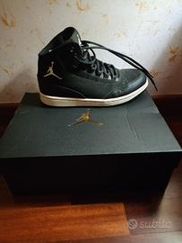 scarpe Nike Jordan 