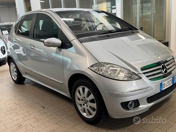 Mercedes-benz A 150 Coupé Elegance PREZZO REALE!!