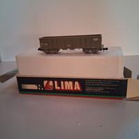 Lima scala N 320642