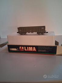 Lima scala N 320642