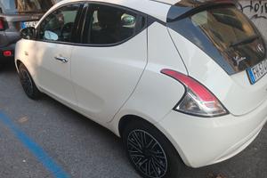 Lancia 1200 Gold  Km 90000 Prezzo Vero