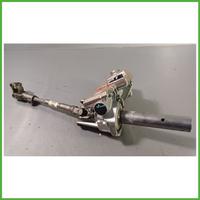 Piantone Sterzo Albero Servosterzo OPEL MOKKA X 42