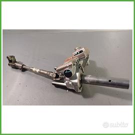 Piantone Sterzo Albero Servosterzo OPEL MOKKA X 42