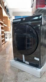 Asciugatrice SAMSUNG 16Kg Nuova 2 anni di garanzia