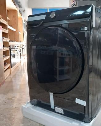 Asciugatrice SAMSUNG 16Kg Nuova 2 anni di garanzia